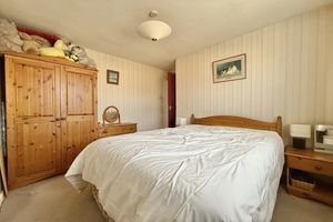 Bedroom 2- click for photo gallery